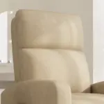 Ruvalo Recliner – 1 (2)