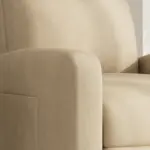 Ruvalo Recliner – 1 (4)