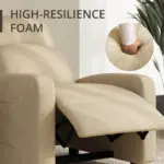 Ruvalo Recliner – 1 (5)