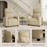 Ruvalo Recliner – 1 (6)