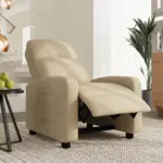 Ruvalo Recliner – 1 (7)