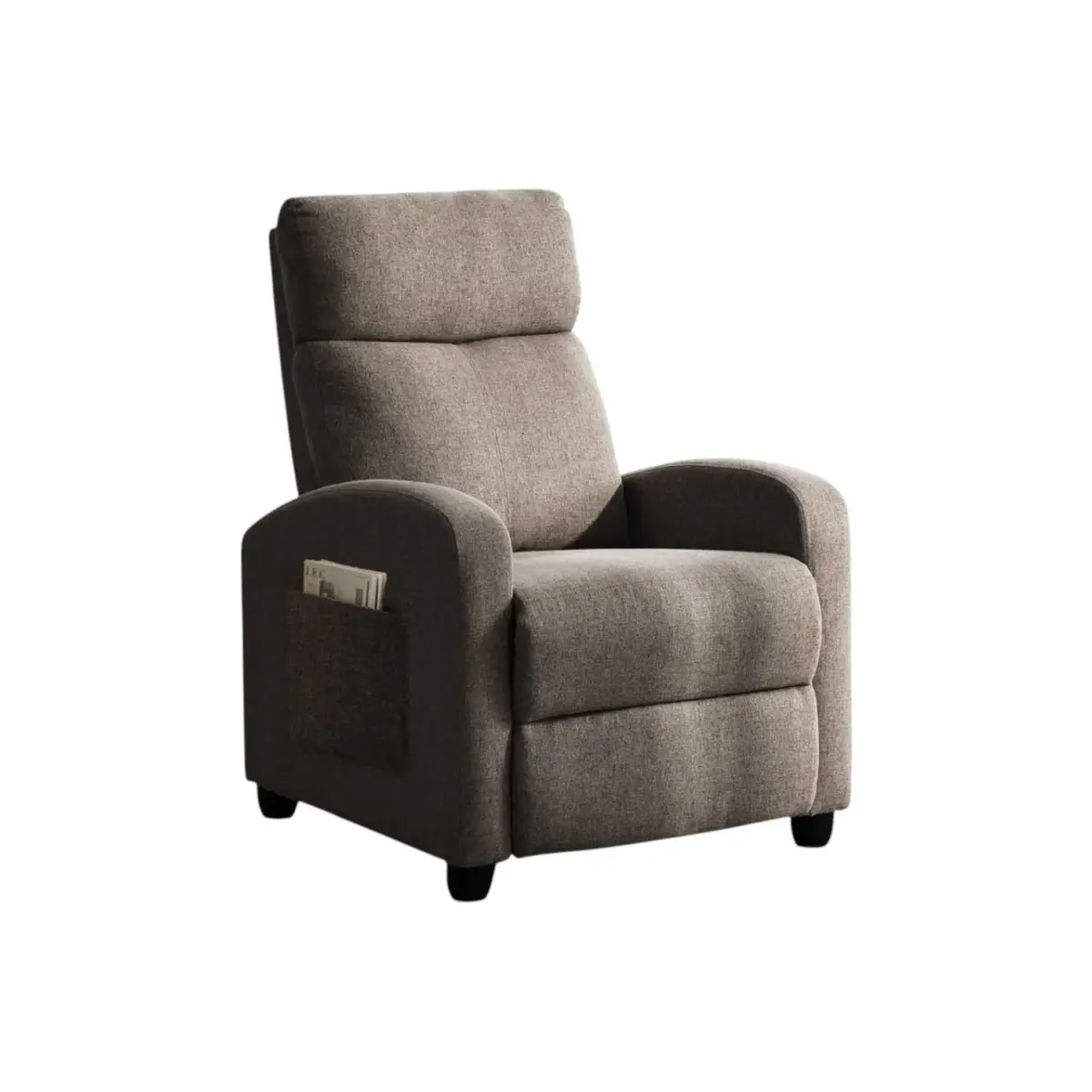 Ruvalo Recliner – G 1 (1)