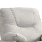 Sandstone Recliner LG (11)