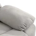 Sandstone Recliner LG (3)