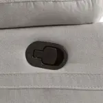 Sandstone Recliner LG (5)