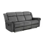 Swagman 3 Rec DG (1)