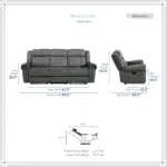 Swagman 3 Rec DG (4)