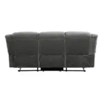 Swagman 3 Rec DG (6)