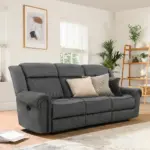 Swagman 3 Rec DG (7)