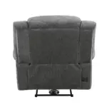 Swagman Motorized DG (6)