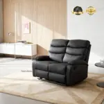 TamadSeat 2B (1)