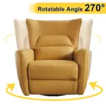 Upuang Recliner O (10)