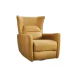 Upuang Recliner O (13)