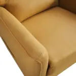 Upuang Recliner O (3)