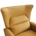 Upuang Recliner O (5)