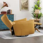 Upuang Recliner O (8)