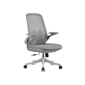 Wattlework Office Chairs