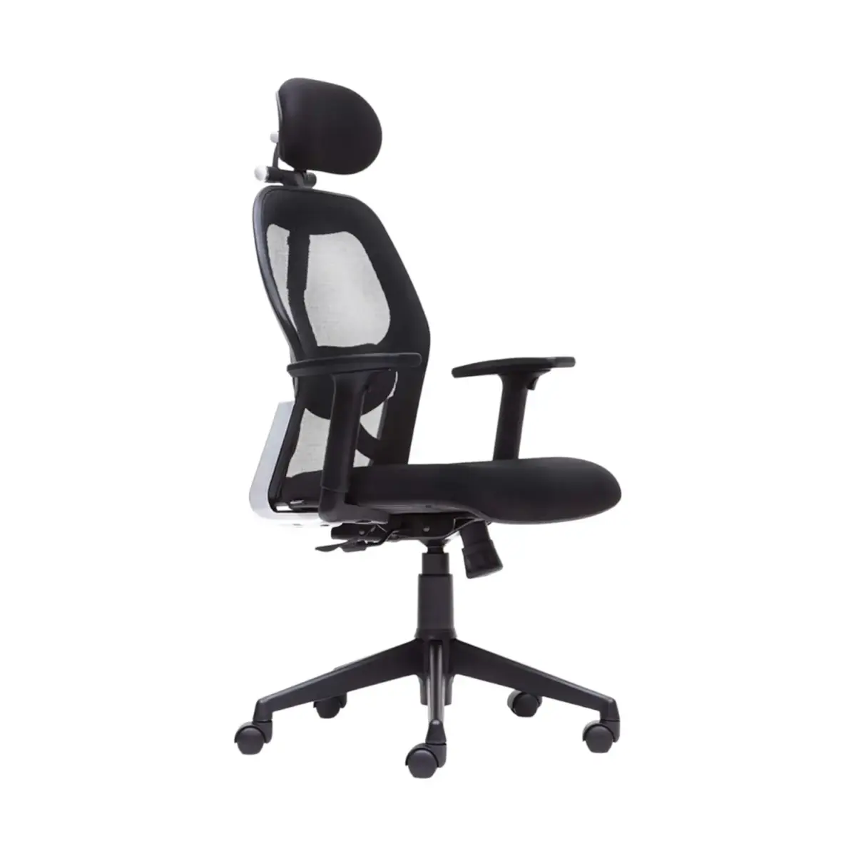 Workaroo Hb blk (2)