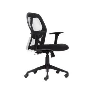 Workaroo Chair For Office