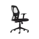 Workaroo Lb blk (1)
