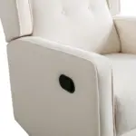 Yakap Recliner 1 (4)