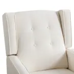Yakap Recliner 1 (7)