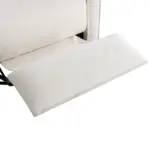 Yakap Recliner 1 (8)