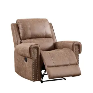 Nagomi Manual Recliner Seats 1 Seater