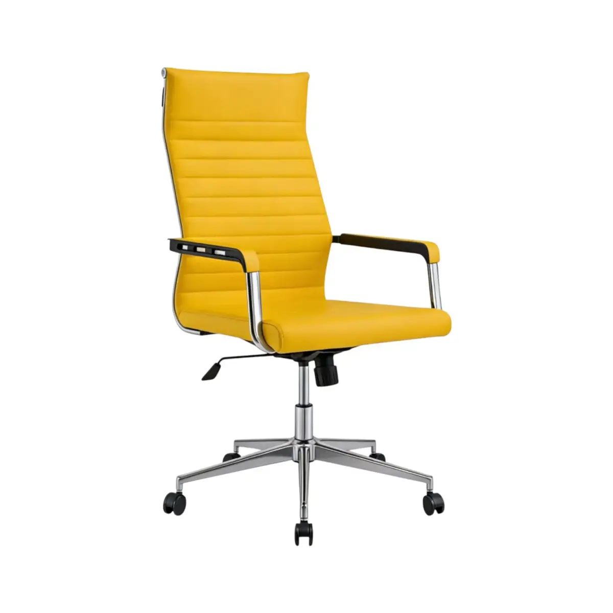 Bellanza office Yellow (1)