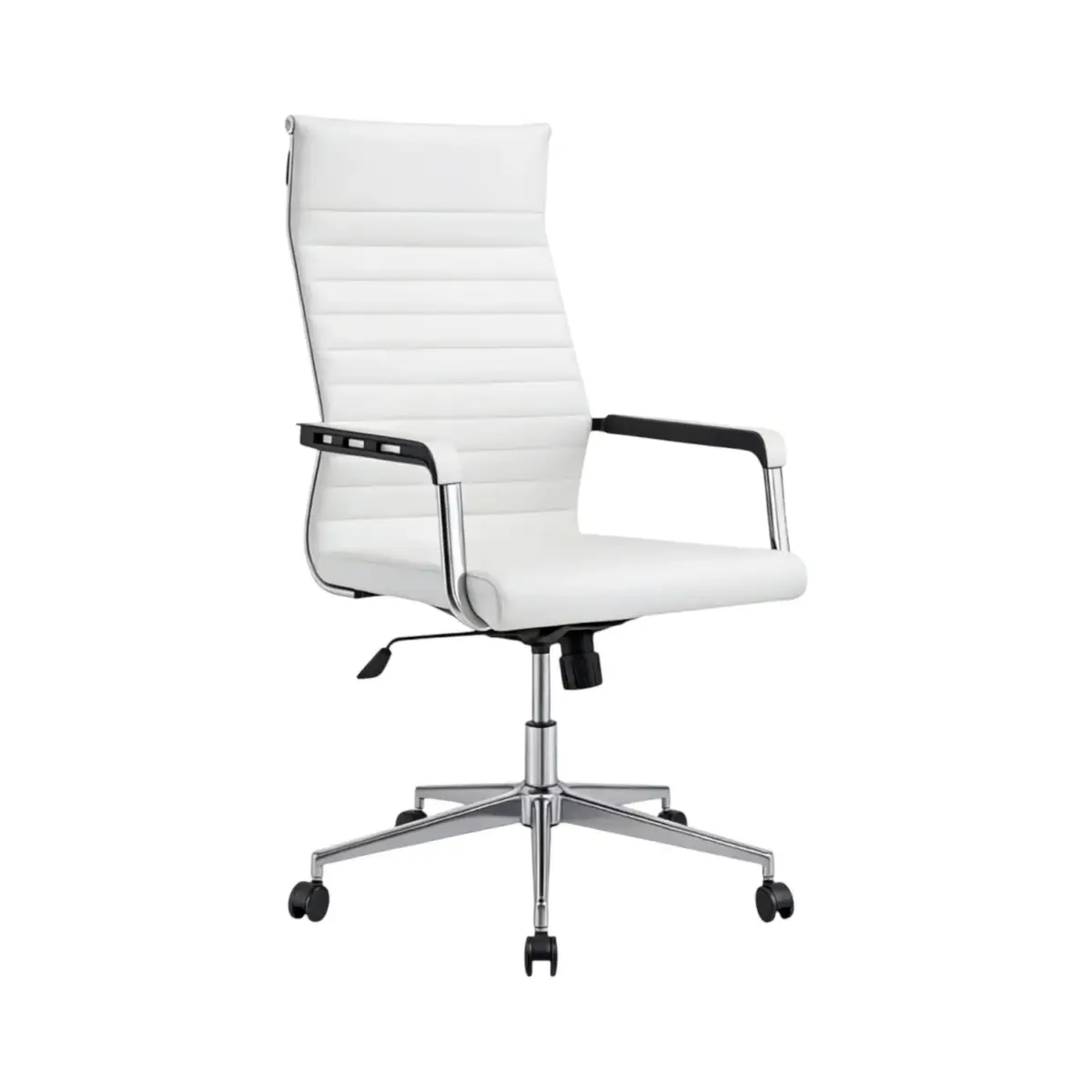 Bellanza office white (1)