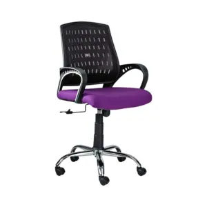 Brisbane Office Work Chair