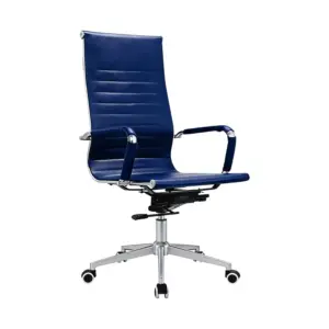 Clairon Best Ergonomic Chair 