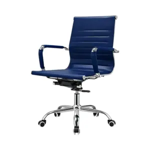 Clairon Office Computer Chair