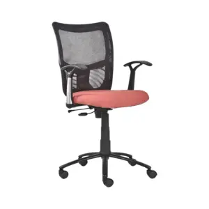 Contour Best Office Chair