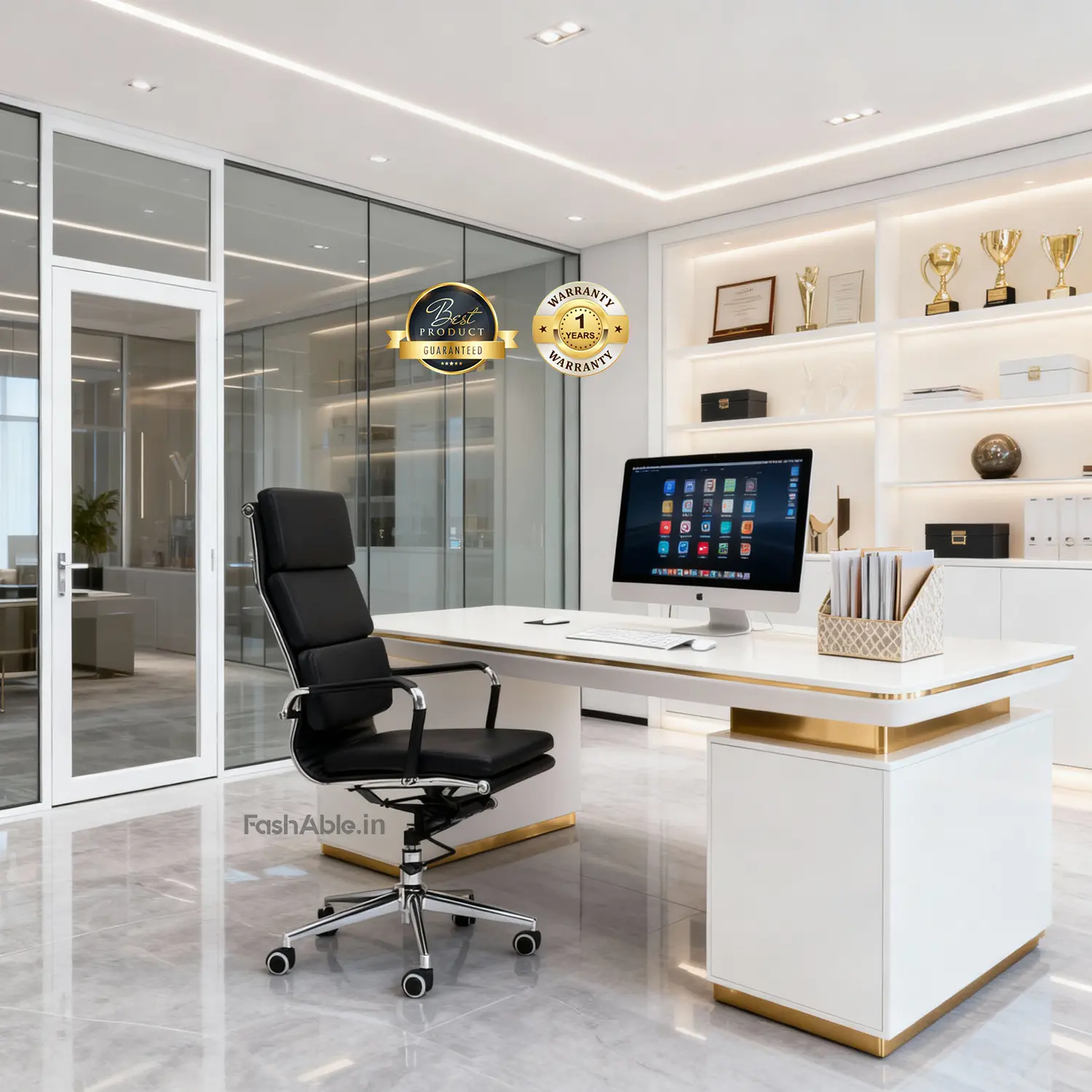 CoralCoast Hb Blk (1) CoralCoast Hb Blk (1)