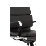 CoralCoast Hb Blk (3)