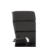 CoralCoast Hb Blk (4)