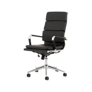 CoralCoast Ergonomic Computer Chair For Office