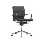 CoralCoast Lb Blk (1)