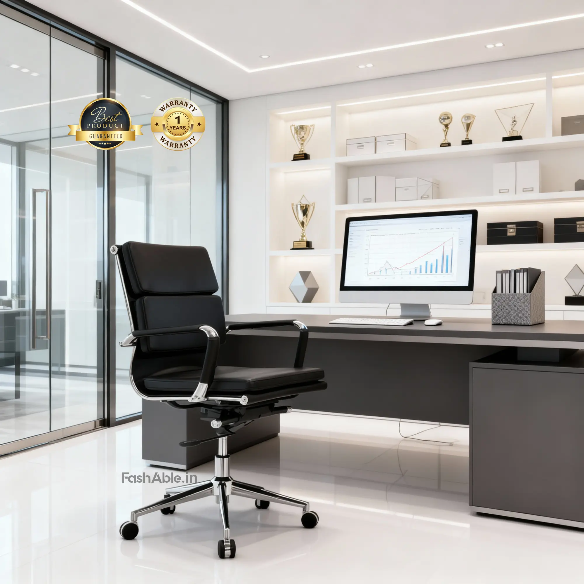 CoralCoast Lb Blk CoralCoast Lb Blk