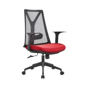 Drexon Chairs For Office