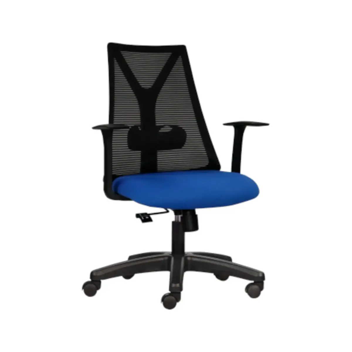 Drexon Office Chair Blr