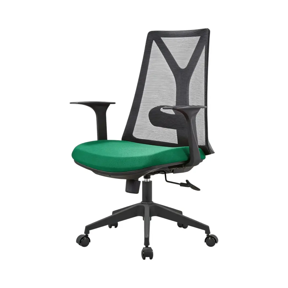 Drexon Office Chair grn