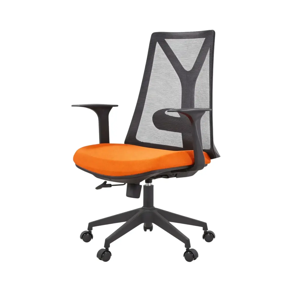 Drexon Office Chair orn