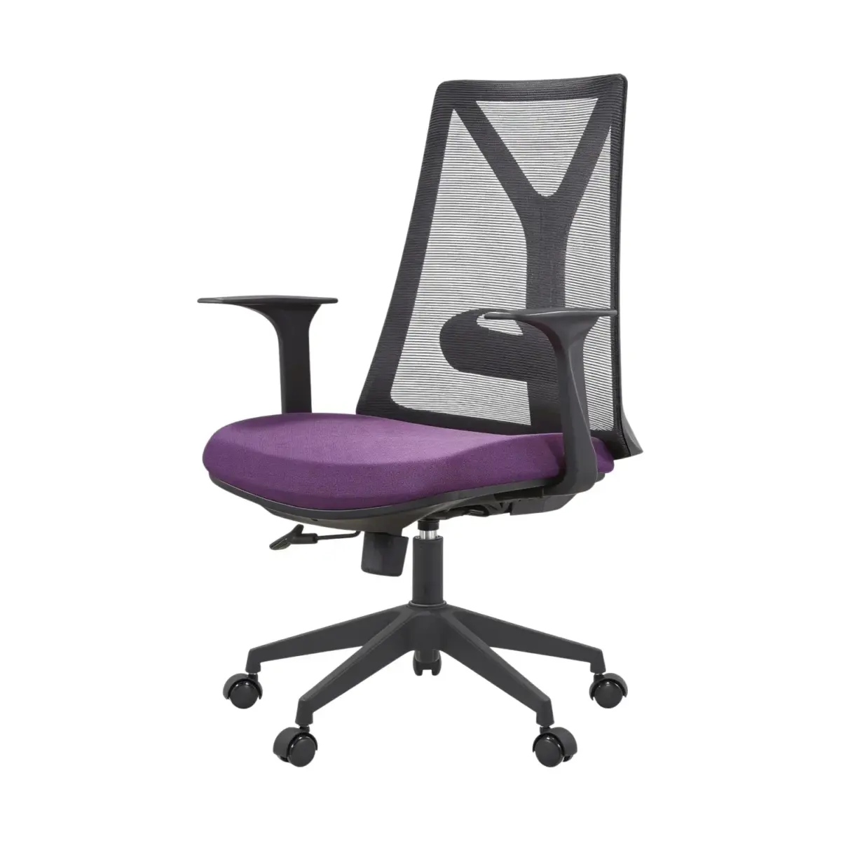 Drexon Office Chair pur