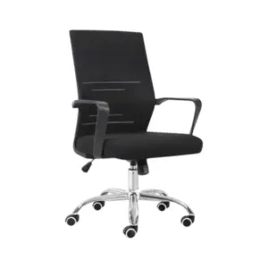Elevion Office Best Chair
