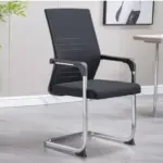 Elevion Without Blk (1)