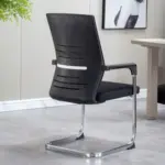 Elevion Without Blk (2)