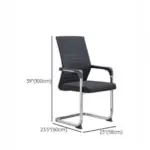 Elevion Without Blk (3)