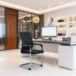 Elevion Without Blk (Main)